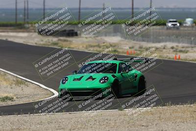 media/May-10-2025-Light Speed Track Events (Sat) [[c99cd30d1b]]/Time trial/Turn 9/